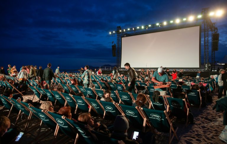 Festival Lumière 2026 : Comment ne pas rater les pépites de cette édition ?