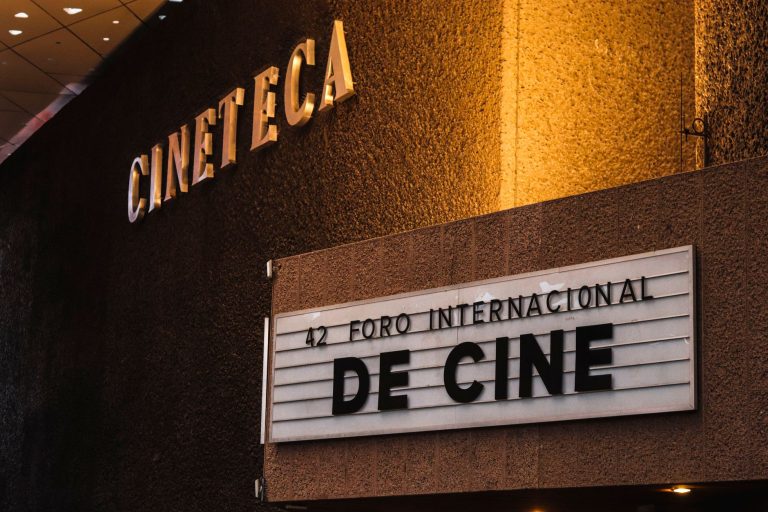 Le festival du Film Court de Villeurbanne face à une crise de financement : quelles conséquences ?