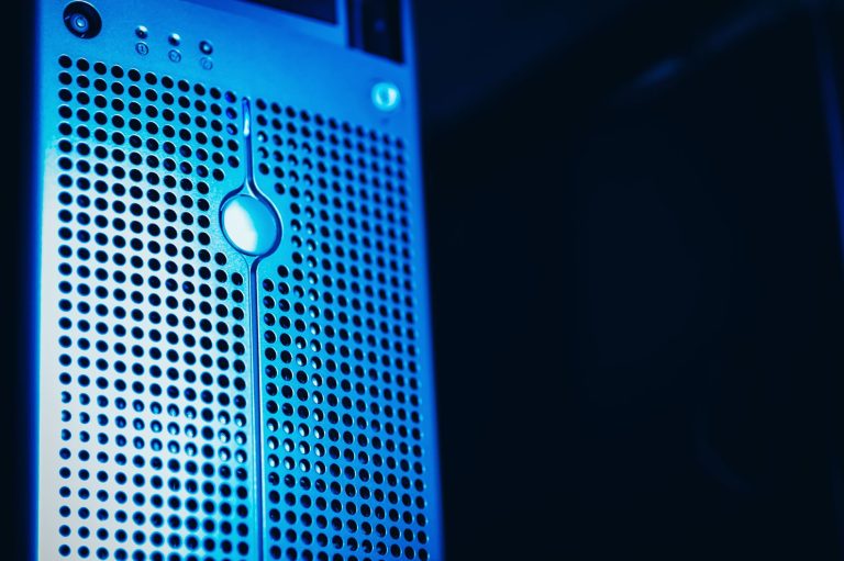 Dès fin 2026, le datacenter de Bron-Parilly inquiète les habitants