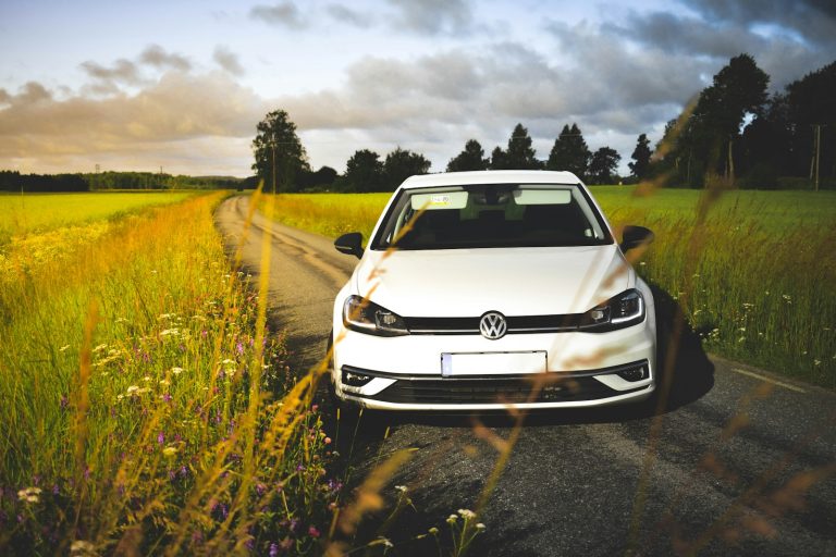 Lyon : VTC face à Uber, une lutte pour l&rsquo;indépendance qui s&rsquo;intensifie