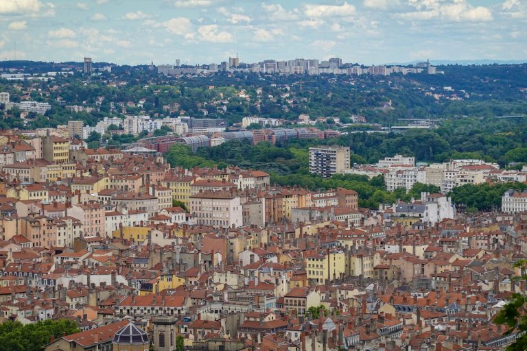 Saint-Fons : pourquoi l&rsquo;annulation des municipales change tout pour LFI