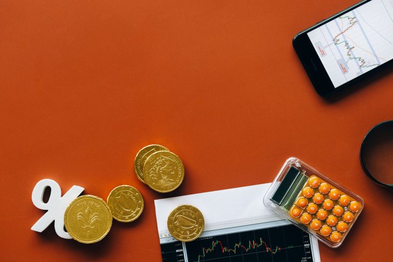 Depuis l&rsquo;augmentation des taux, combien vont payer les Lyonnais en plus ?