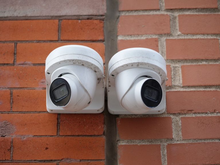 Snapchat, l&rsquo;outil d&rsquo;une attaque ciblée contre des octogénaires près de Lyon