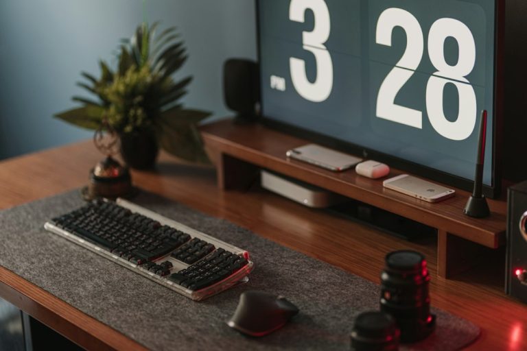 Revendre un skin CS2 à 100 € : combien il vous reste vraiment