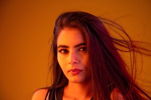 Manon Leroy